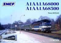 Couv SNCF_a1aa1a68000-68500-4_BDEF (002)